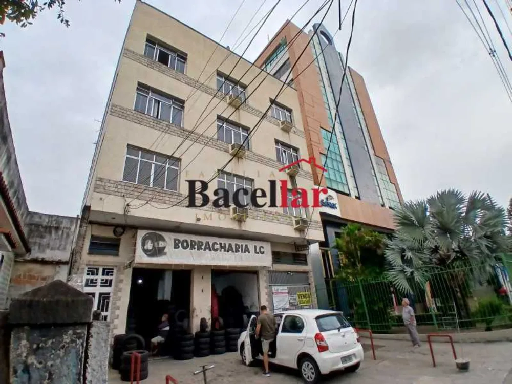Apartamento, 2 quartos, 70 m² - Foto 28