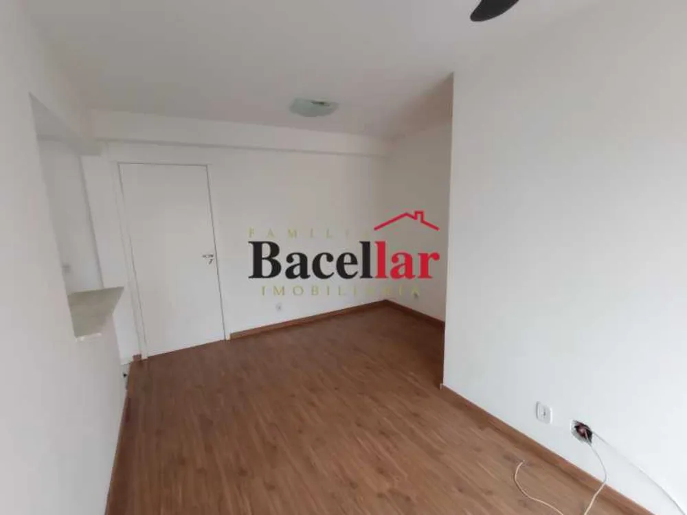 Apartamento, 2 quartos, 52 m² - Foto 3