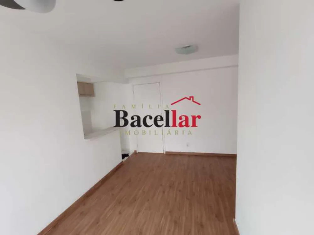 Apartamento, 2 quartos, 52 m² - Foto 4