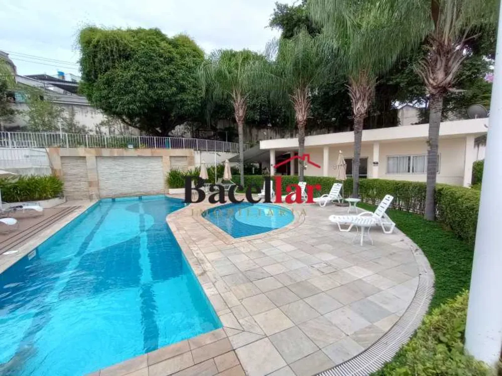 Apartamento, 2 quartos, 52 m² - Foto 1