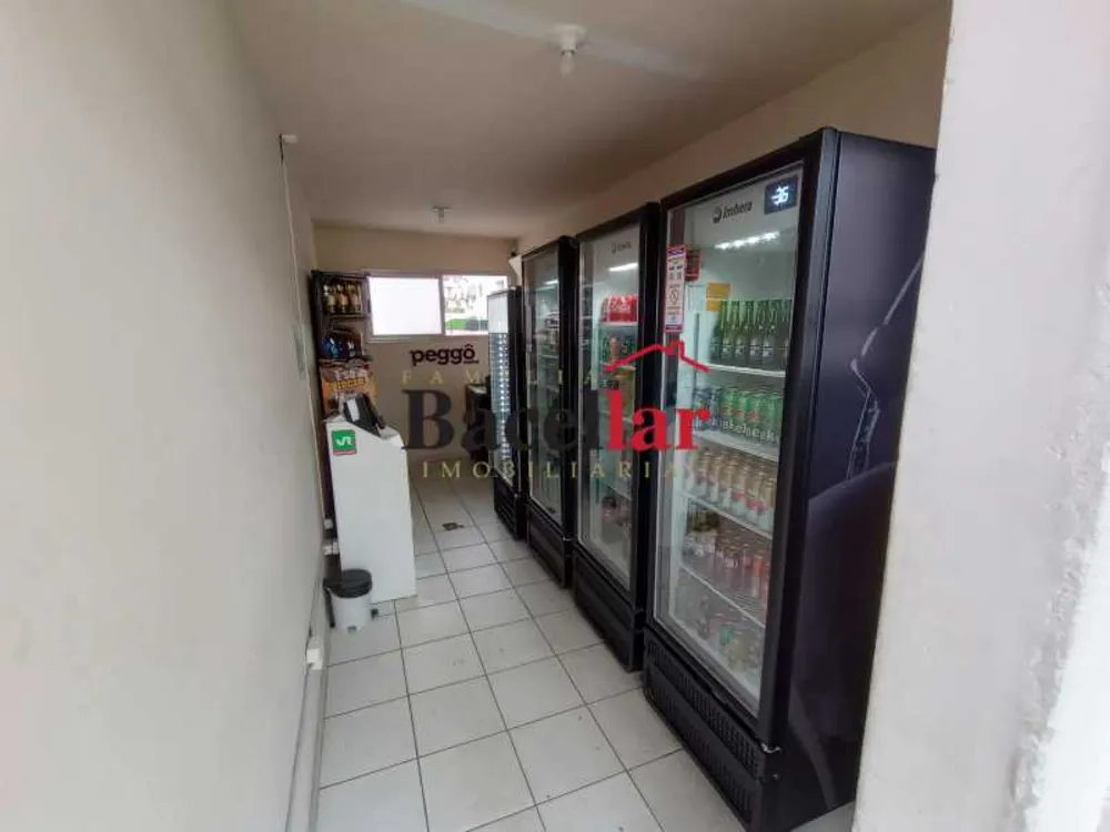 Apartamento, 2 quartos, 52 m² - Foto 16