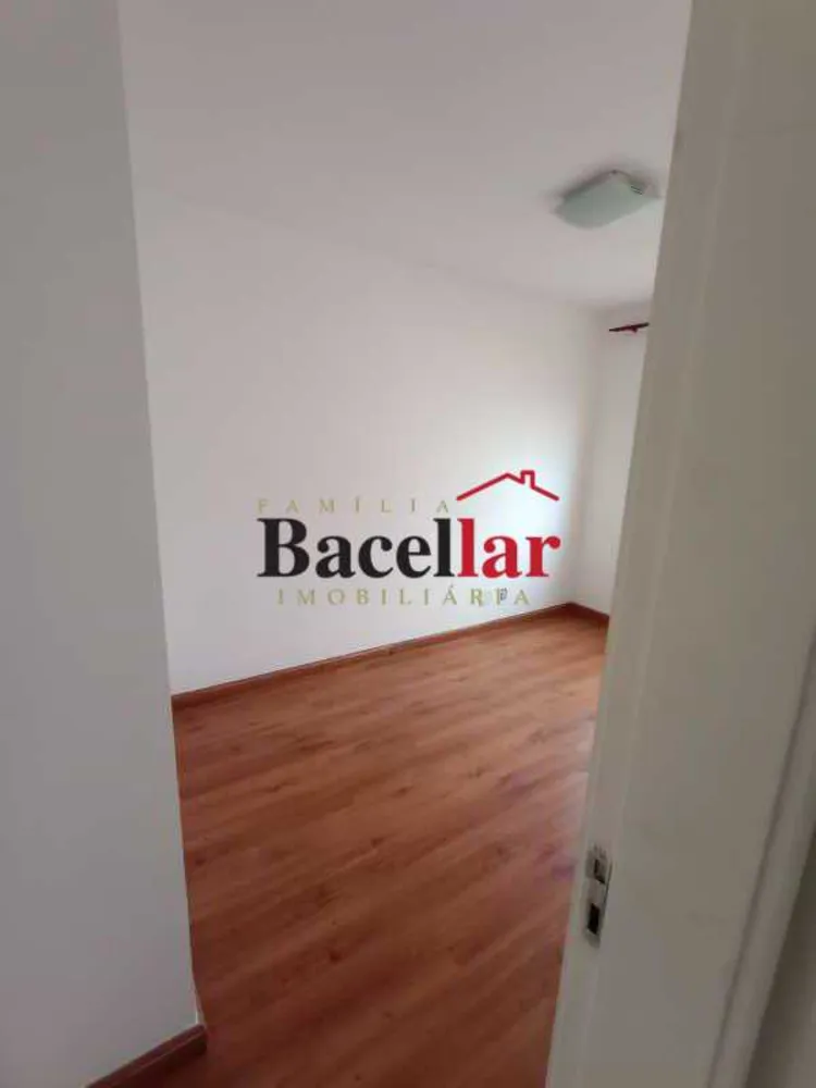 Apartamento, 2 quartos, 52 m² - Foto 8
