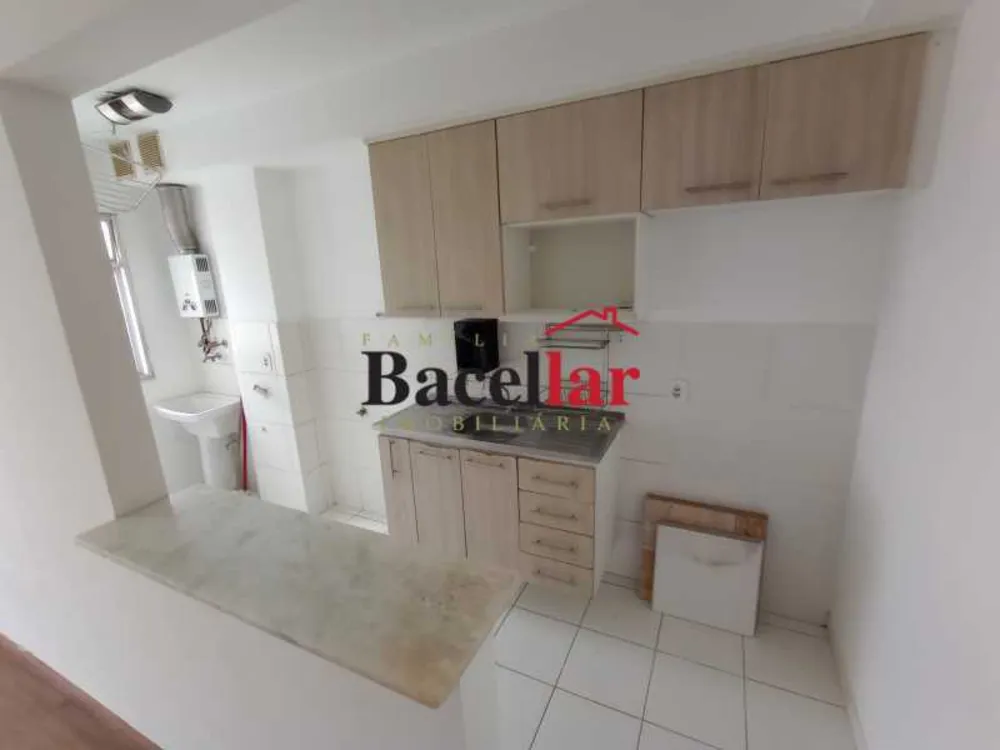 Apartamento, 2 quartos, 52 m² - Foto 15
