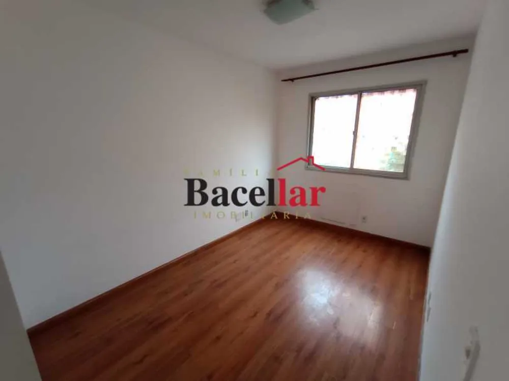 Apartamento, 2 quartos, 52 m² - Foto 9