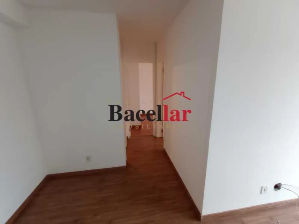 Apartamento, 2 quartos, 52 m² - Foto 5