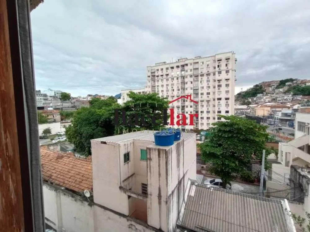 Apartamento, 2 quartos, 52 m² - Foto 10