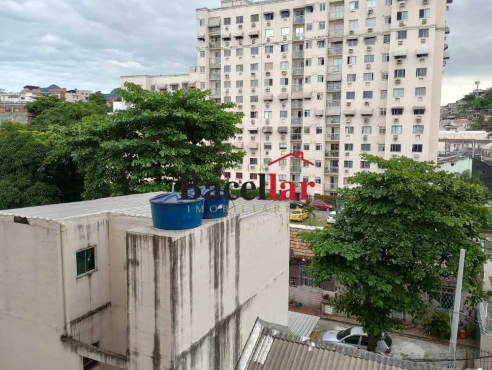 Apartamento, 2 quartos, 52 m² - Foto 7
