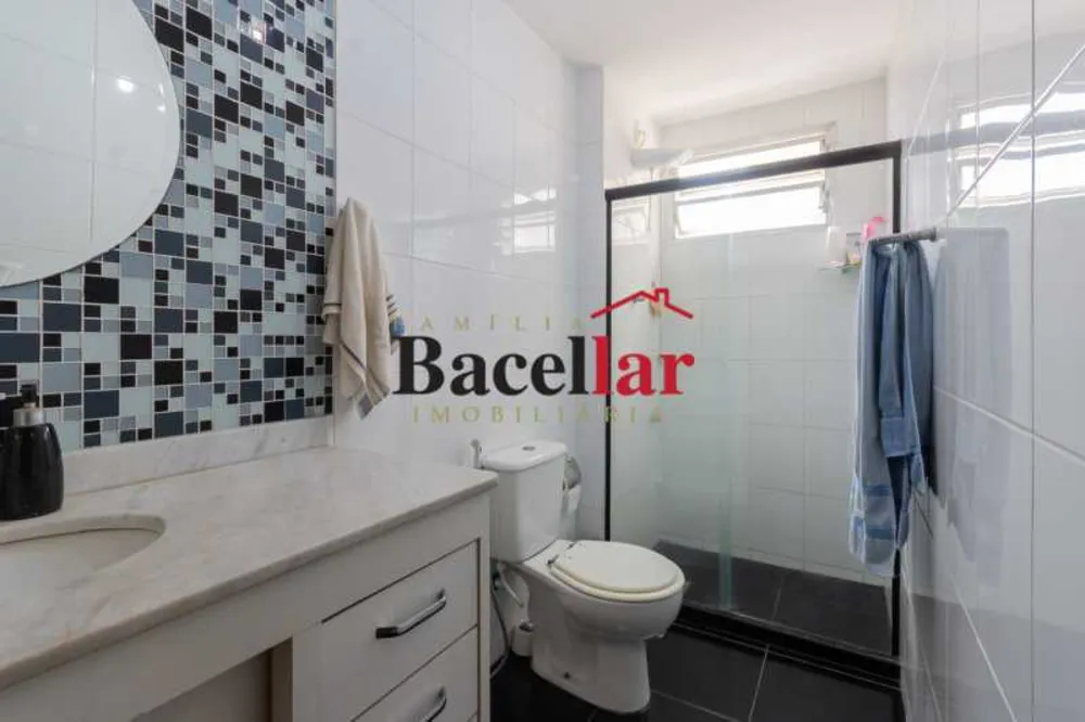 Apartamento, 3 quartos, 67 m² - Foto 13