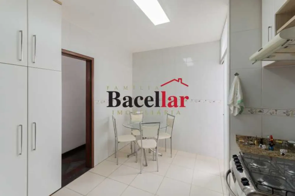 Apartamento, 3 quartos, 67 m² - Foto 20