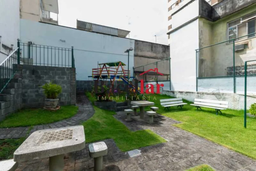 Apartamento, 3 quartos, 67 m² - Foto 25