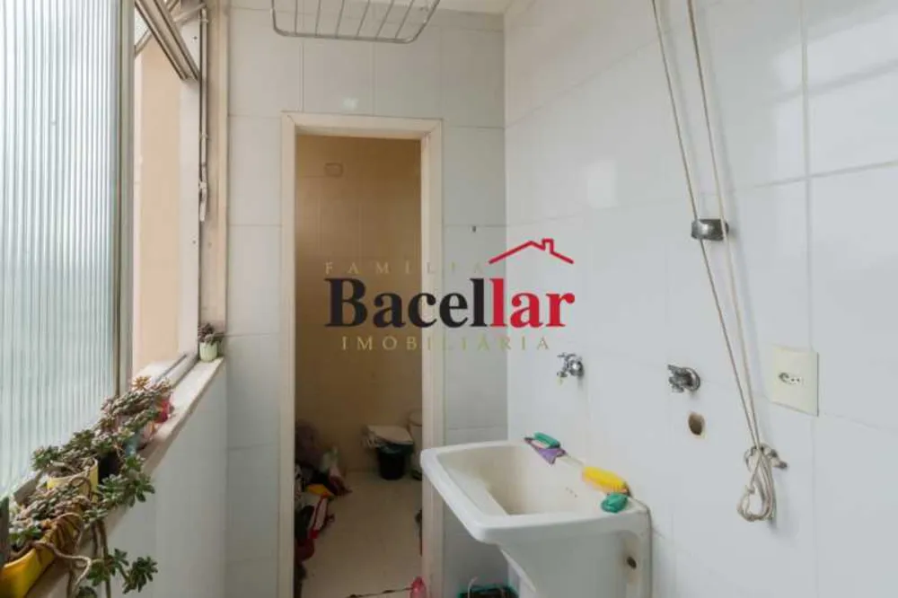 Apartamento, 3 quartos, 67 m² - Foto 22