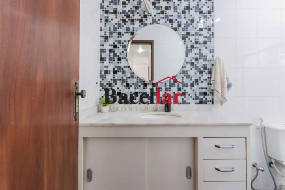 Apartamento, 3 quartos, 67 m² - Foto 14