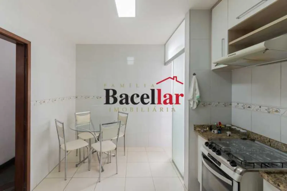 Apartamento, 3 quartos, 67 m² - Foto 21