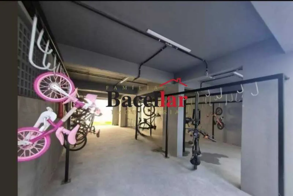 Apartamento, 2 quartos, 47 m² - Foto 27