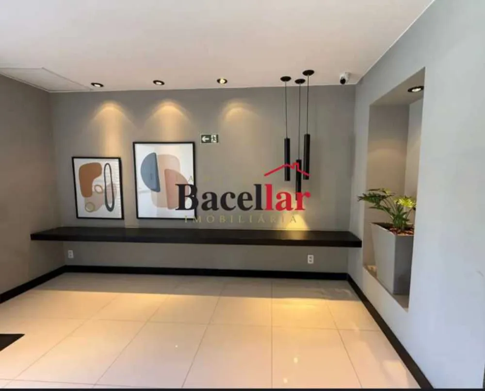 Apartamento, 2 quartos, 47 m² - Foto 18