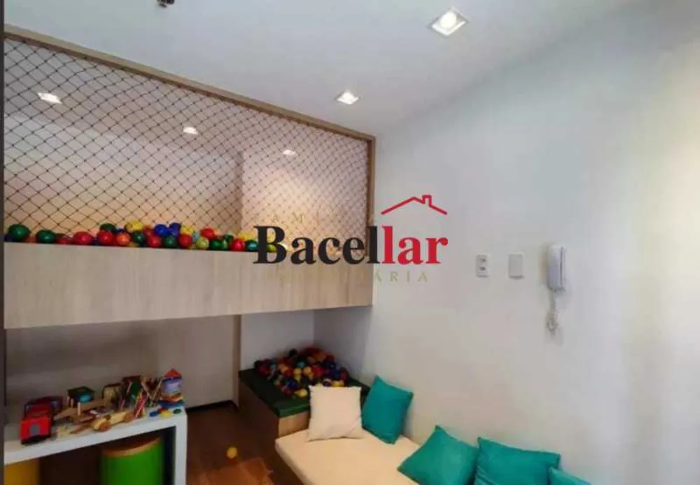 Apartamento, 2 quartos, 47 m² - Foto 24