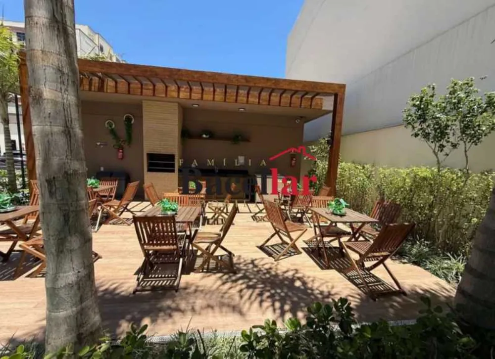 Apartamento, 2 quartos, 47 m² - Foto 19