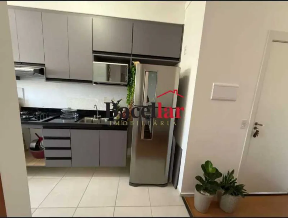 Apartamento, 2 quartos, 47 m² - Foto 14