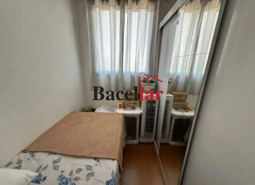 Apartamento, 2 quartos, 47 m² - Foto 16