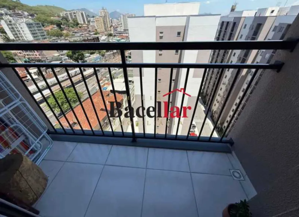 Apartamento, 2 quartos, 47 m² - Foto 28