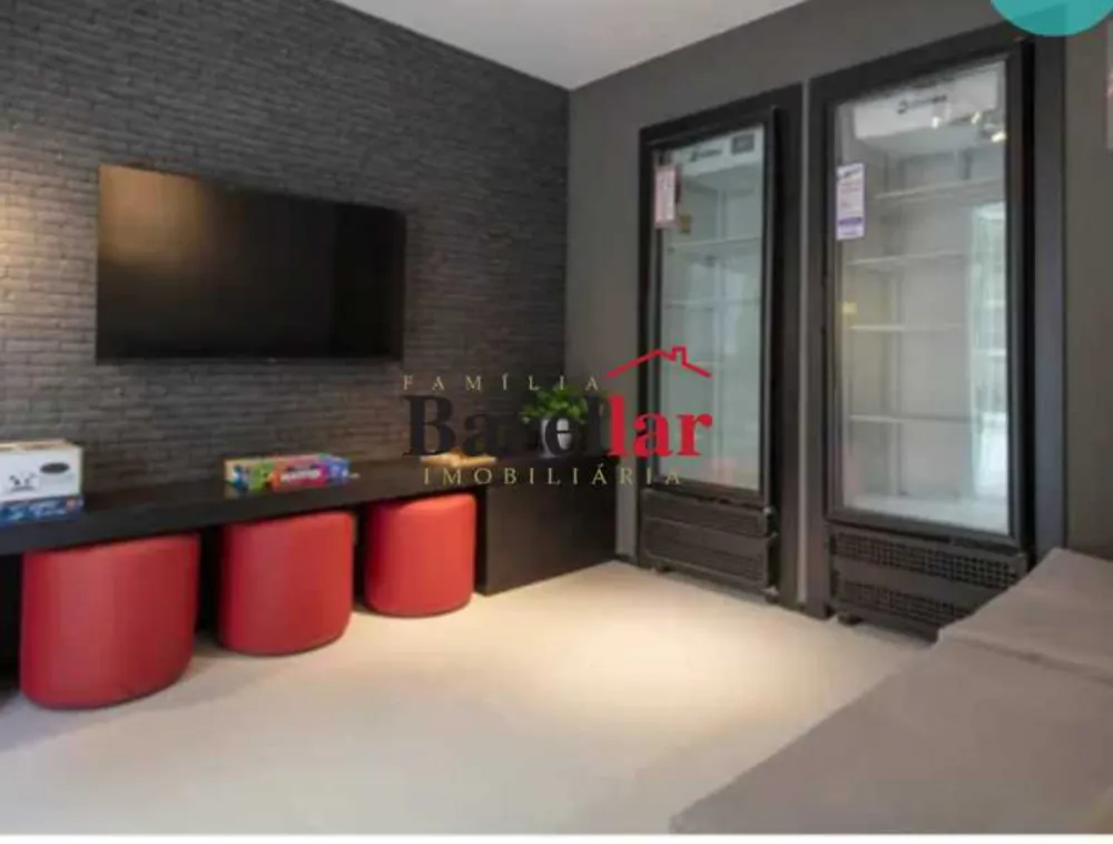 Apartamento, 2 quartos, 47 m² - Foto 26