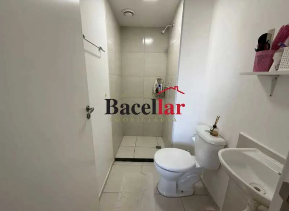 Apartamento, 2 quartos, 47 m² - Foto 17