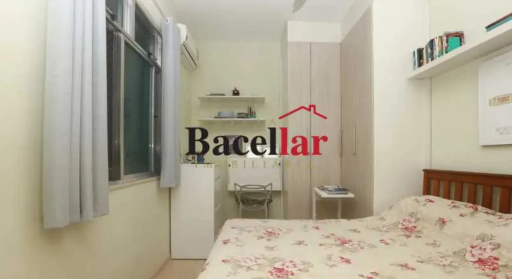 Apartamento, 2 quartos, 68 m² - Foto 5
