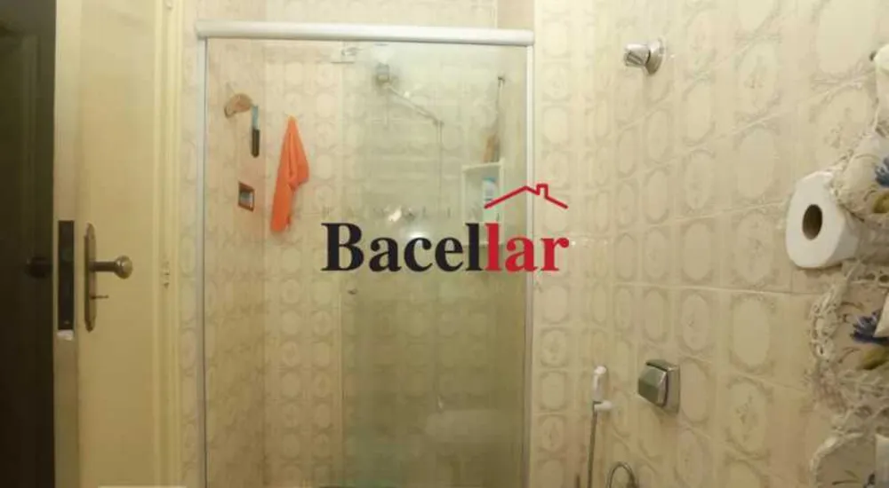 Apartamento, 2 quartos, 68 m² - Foto 17