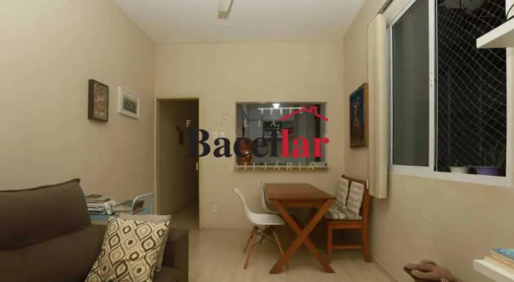 Apartamento, 2 quartos, 68 m² - Foto 3