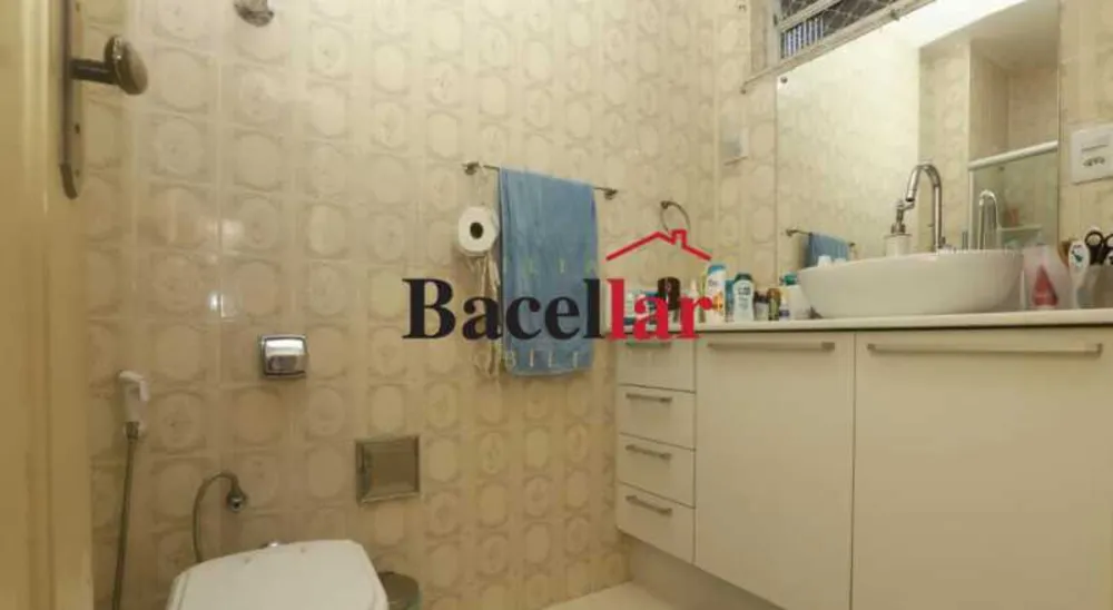 Apartamento, 2 quartos, 68 m² - Foto 15