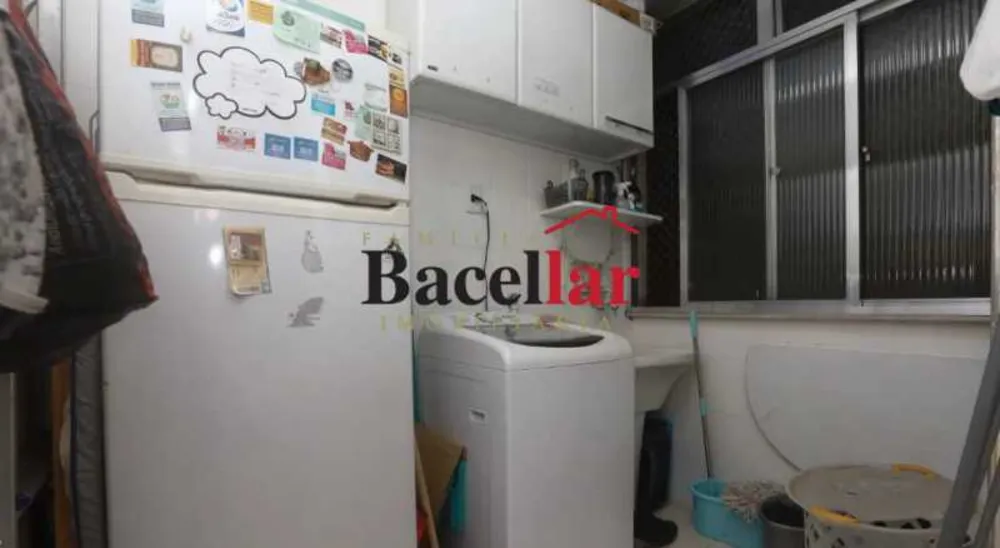 Apartamento, 2 quartos, 68 m² - Foto 18