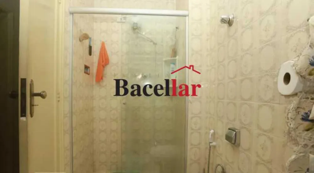 Apartamento, 2 quartos, 68 m² - Foto 16