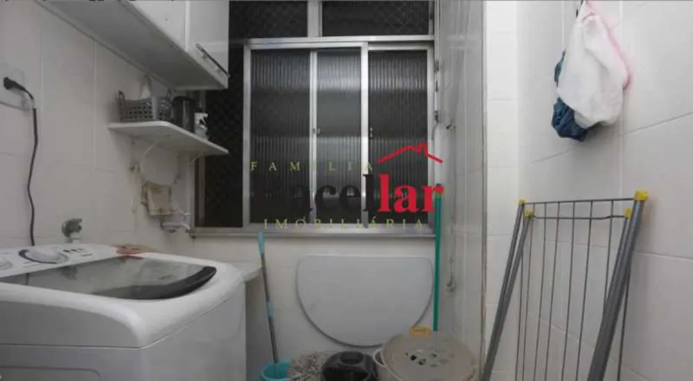 Apartamento, 2 quartos, 68 m² - Foto 21