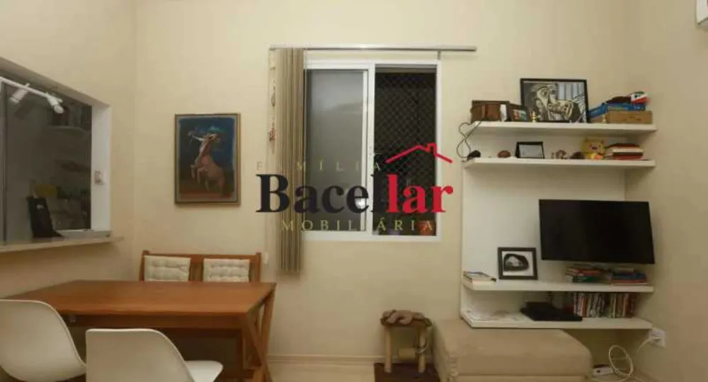 Apartamento, 2 quartos, 68 m² - Foto 4