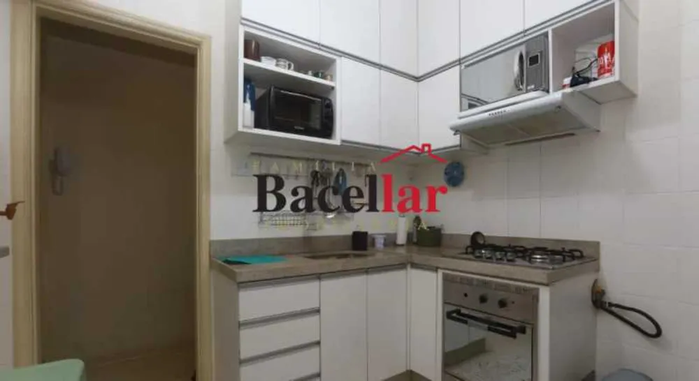 Apartamento, 2 quartos, 68 m² - Foto 11