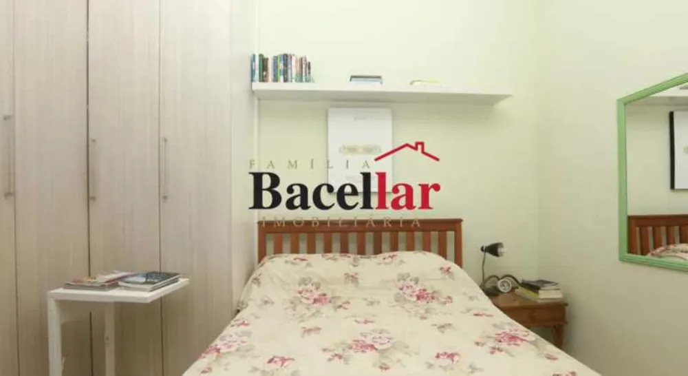 Apartamento, 2 quartos, 68 m² - Foto 6