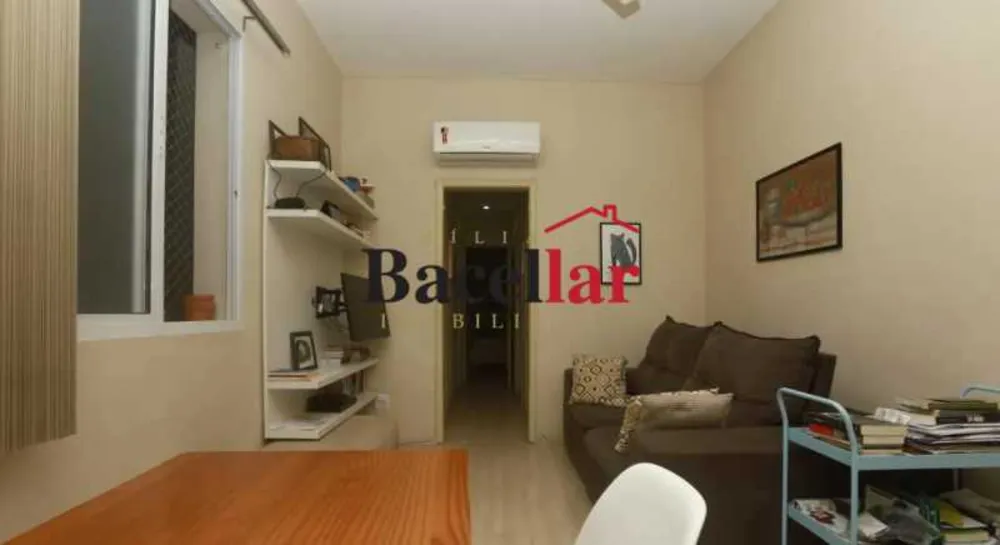 Apartamento, 2 quartos, 68 m² - Foto 2