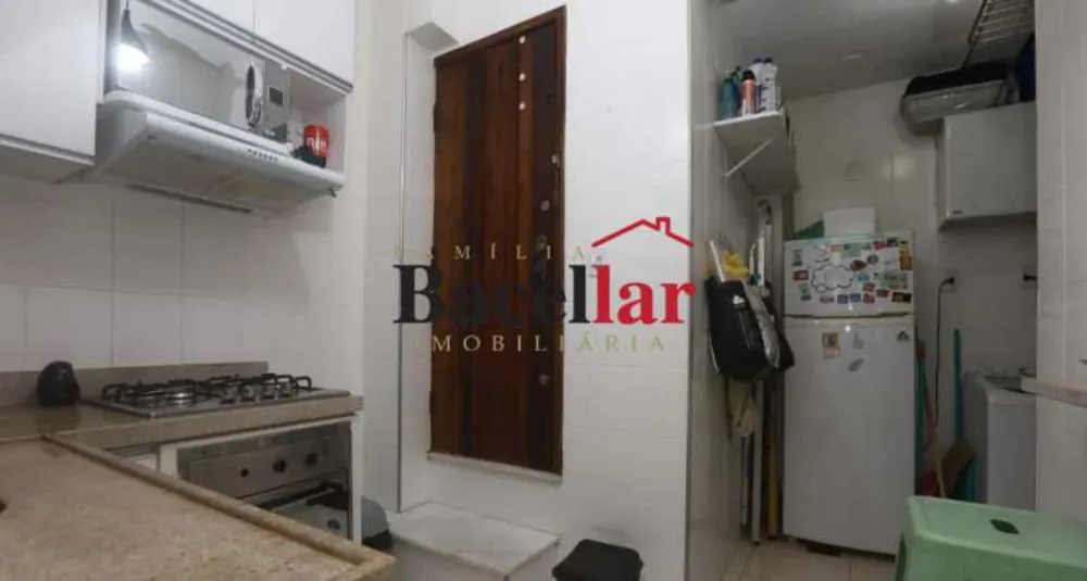 Apartamento, 2 quartos, 68 m² - Foto 14