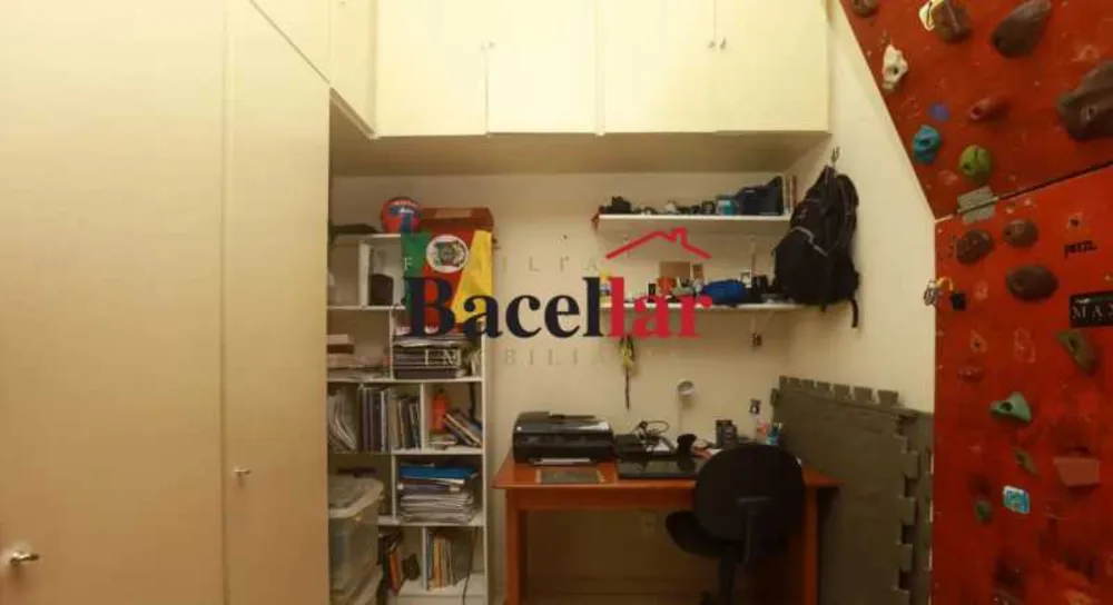 Apartamento, 2 quartos, 68 m² - Foto 9