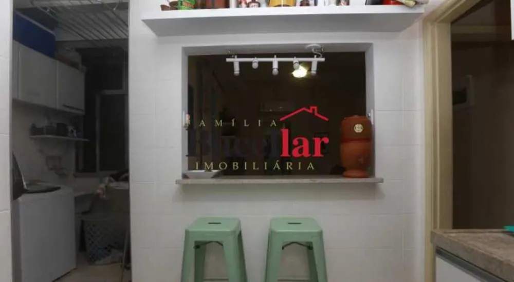 Apartamento, 2 quartos, 68 m² - Foto 13