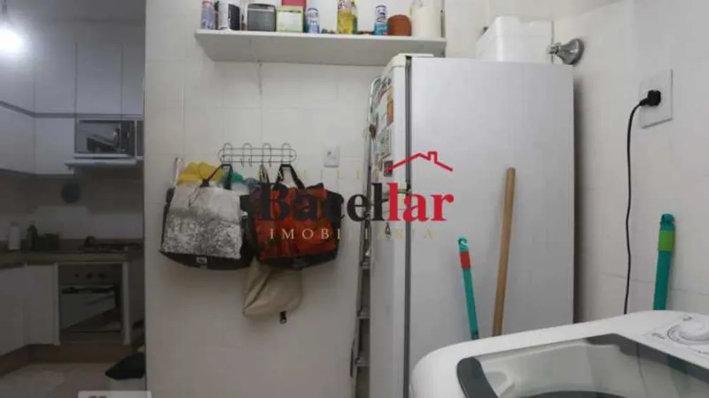 Apartamento, 2 quartos, 68 m² - Foto 19