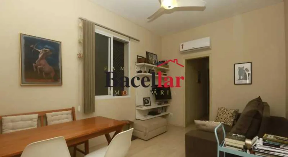 Apartamento, 2 quartos, 68 m² - Foto 1