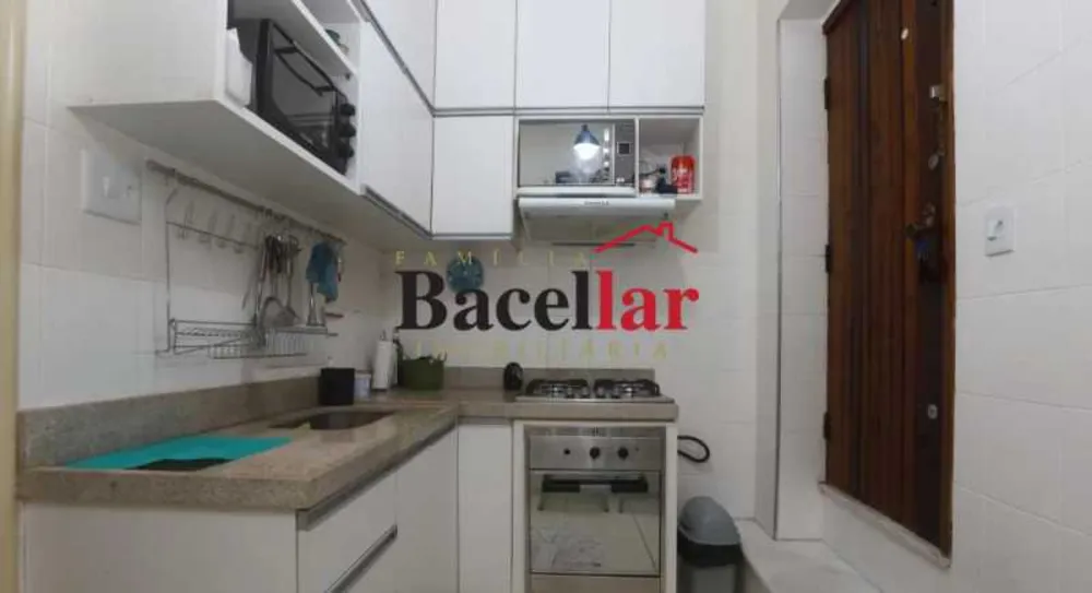 Apartamento, 2 quartos, 68 m² - Foto 12