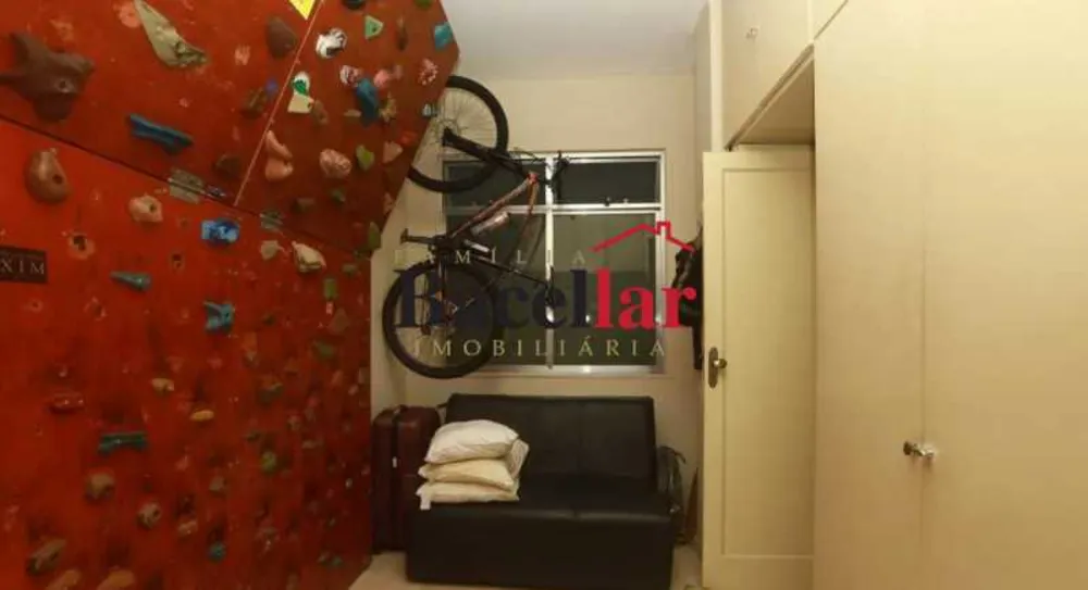 Apartamento, 2 quartos, 68 m² - Foto 10