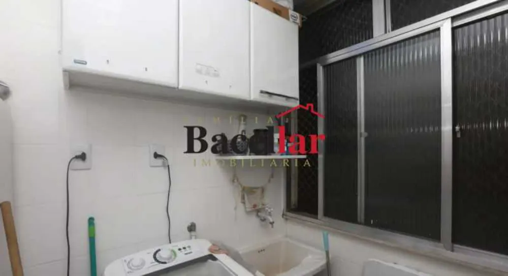 Apartamento, 2 quartos, 68 m² - Foto 22