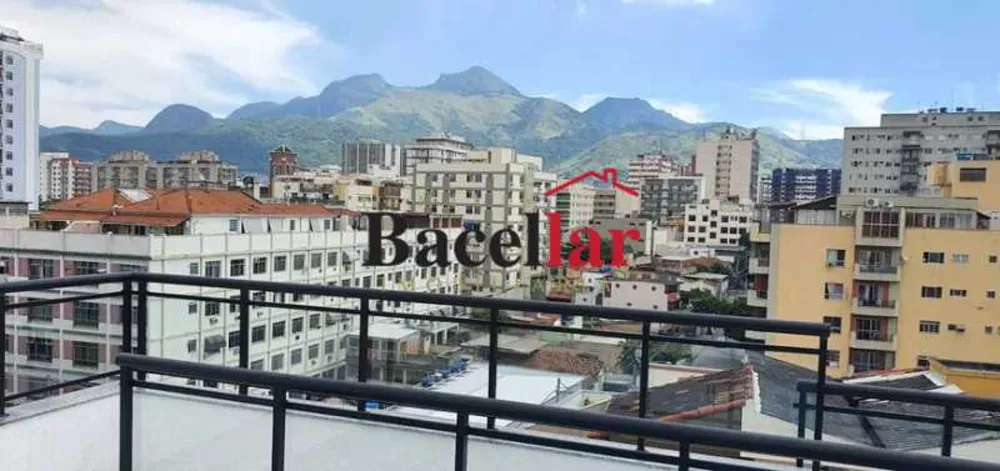 Apartamento, 2 quartos, 62 m² - Foto 10