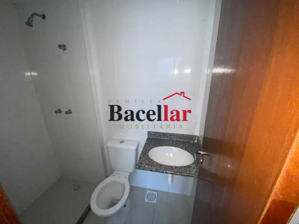 Apartamento, 2 quartos, 62 m² - Foto 5