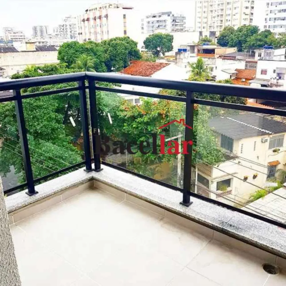 Apartamento, 2 quartos, 62 m² - Foto 13