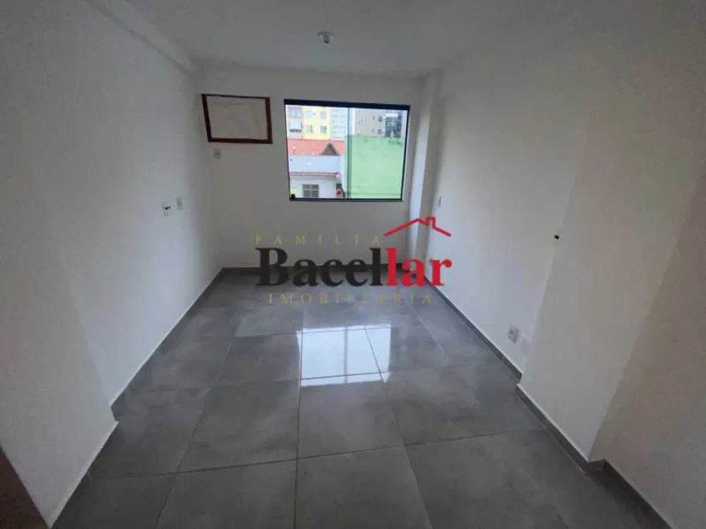 Apartamento, 2 quartos, 62 m² - Foto 21
