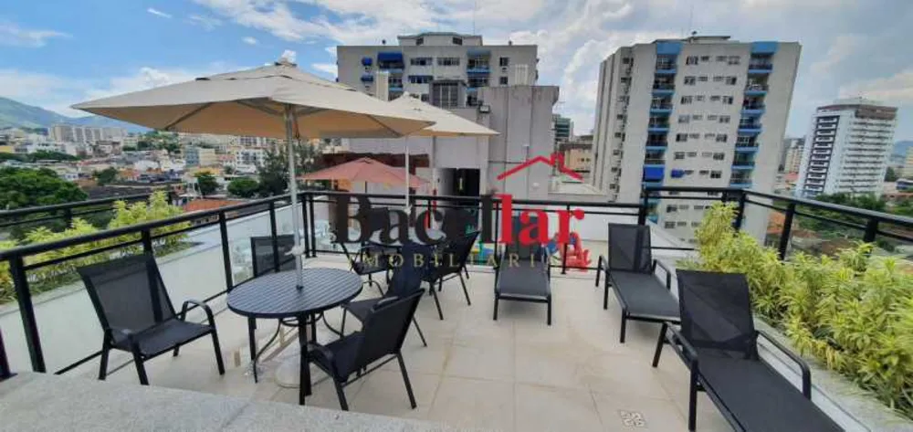 Apartamento, 2 quartos, 62 m² - Foto 12